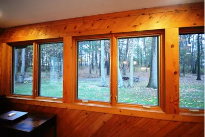 70631 Sunrise Drive, Edwardsburg, MI 49112 - Photo 12