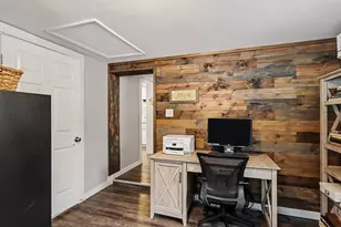 10618 W H Ave, Kalamazoo, MI 49009 - Photo 16