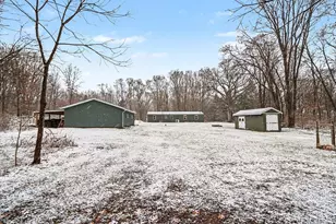 10618 W H Ave, Kalamazoo, MI 49009 - Photo 22