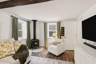 10618 W H Ave, Kalamazoo, MI 49009 - Photo 4