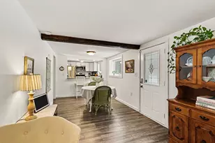 10618 W H Ave, Kalamazoo, MI 49009 - Photo 6