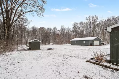 10618 W H Avenue, Kalamazoo, MI 49009 - Photo 20