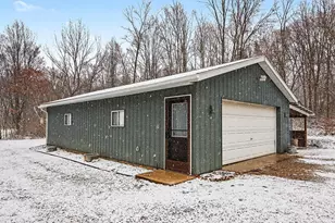 10618 W H Ave, Kalamazoo, MI 49009 - Photo 20