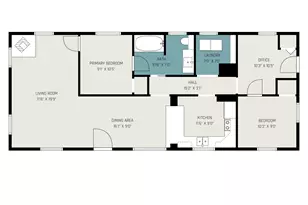 10618 W H Ave, Kalamazoo, MI 49009 - Photo 2