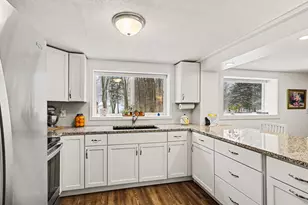 10618 W H Ave, Kalamazoo, MI 49009 - Photo 10