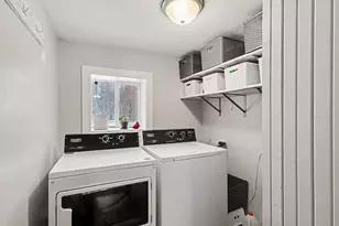 10618 W H Ave, Kalamazoo, MI 49009 - Photo 18