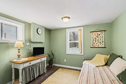 10618 W H Avenue, Kalamazoo, MI 49009 - Photo 16