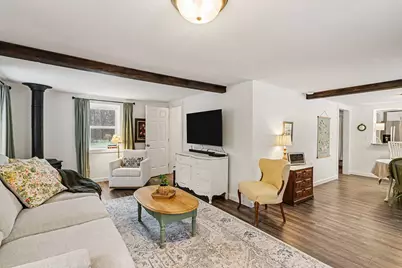 10618 W H Avenue, Kalamazoo, MI 49009 - Photo 6