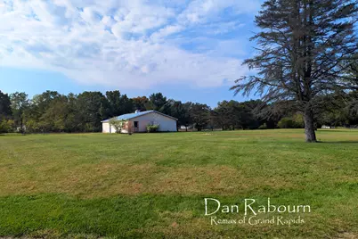 Lot River Lane, Hastings, MI 49058 - Photo 4