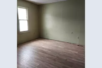 203 Hinckley Boulevard, Jackson, MI 49203 - Photo 6