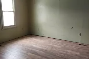 203 Hinckley Blvd, Jackson, MI 49203 - Photo 6