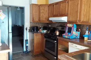 203 Hinckley Blvd, Jackson, MI 49203 - Photo 10