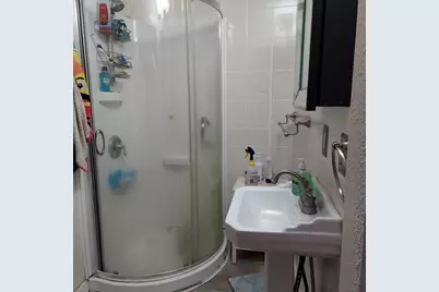 203 Hinckley Boulevard, Jackson, MI 49203 - Photo 12