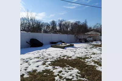 203 Hinckley Boulevard, Jackson, MI 49203 - Photo 4