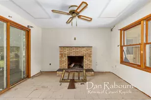 3261 River Ln, Hastings, MI 49058 - Photo 8