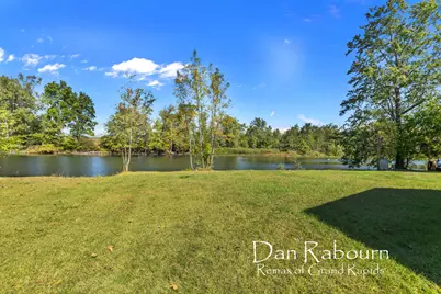3261 River Lane #A, Hastings, MI 49058 - Photo 20