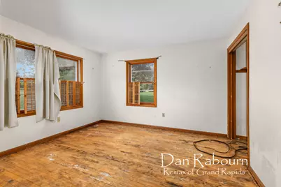 3261 River Lane #A, Hastings, MI 49058 - Photo 14