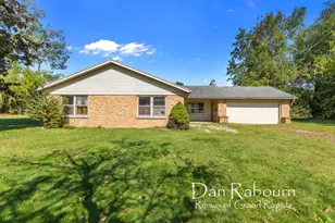 3261 River Ln, Hastings, MI 49058 - Photo 26