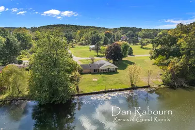 3261 River Lane #A, Hastings, MI 49058 - Photo 24