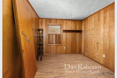 3261 River Lane #A, Hastings, MI 49058 - Photo 12