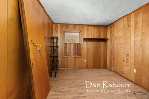 3261 River Ln, Hastings, MI 49058 - Photo 12