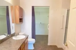 1224 Abbey Ct, Westland, MI 48185 - Photo 8