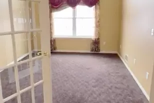 1224 Abbey Ct, Westland, MI 48185 - Photo 12