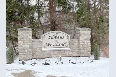 1224 Abbey Court, Westland, MI 48185 - Photo 2