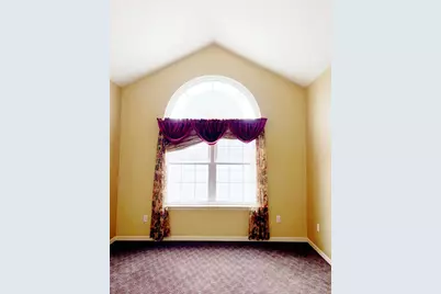 1224 Abbey Court, Westland, MI 48185 - Photo 10