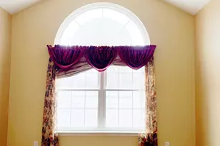 1224 Abbey Ct, Westland, MI 48185 - Photo 10