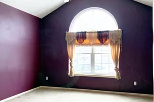 1224 Abbey Ct, Westland, MI 48185 - Photo 14