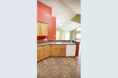 1224 Abbey Court, Westland, MI 48185 - Photo 18