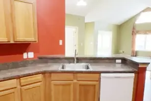 1224 Abbey Ct, Westland, MI 48185 - Photo 18