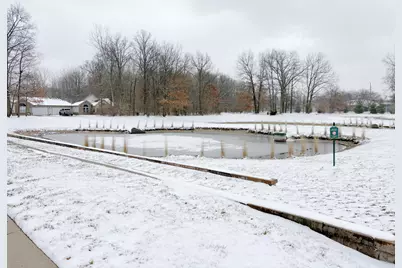 1224 Abbey Court, Westland, MI 48185 - Photo 16