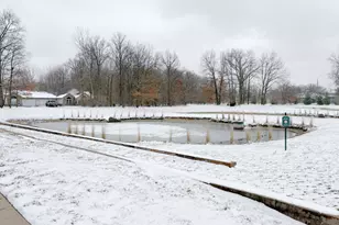 1224 Abbey Ct, Westland, MI 48185 - Photo 16