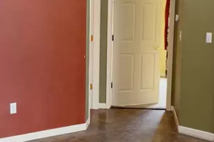 1224 Abbey Ct, Westland, MI 48185 - Photo 6