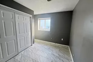 4495 Brookmeadow Dr SE, Grand Rapids, MI 49512 - Photo 8