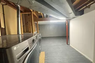 4495 Brookmeadow Dr SE, Grand Rapids, MI 49512 - Photo 12