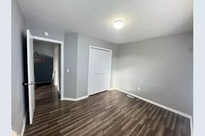 4495 Brookmeadow Drive SE, Grand Rapids, MI 49512 - Photo 10