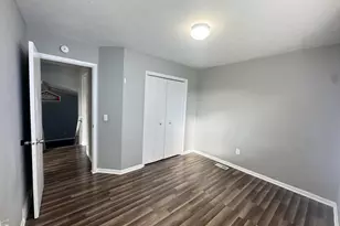 4495 Brookmeadow Dr SE, Grand Rapids, MI 49512 - Photo 10