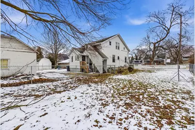 3029 Ottawa Avenue SW, Grandville, MI 49418 - Photo 4