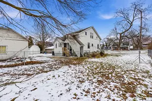 3029 Ottawa Ave SW, Grandville, MI 49418 - Photo 4