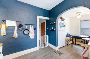 3029 Ottawa Ave SW, Grandville, MI 49418 - Photo 16