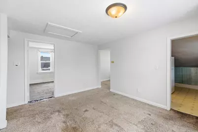 3029 Ottawa Avenue SW, Grandville, MI 49418 - Photo 20