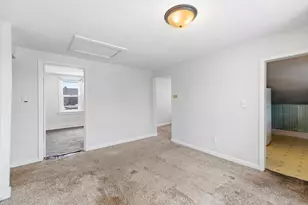 3029 Ottawa Ave SW, Grandville, MI 49418 - Photo 20