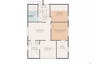 3029 Ottawa Ave SW, Grandville, MI 49418 - Photo 32