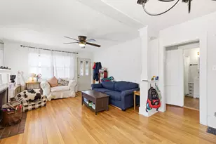 3029 Ottawa Ave SW, Grandville, MI 49418 - Photo 8