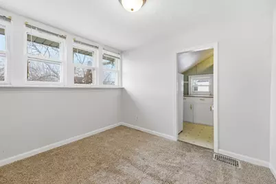 3029 Ottawa Avenue SW, Grandville, MI 49418 - Photo 24