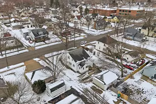 3029 Ottawa Ave SW, Grandville, MI 49418 - Photo 38