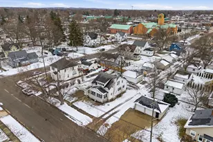 3029 Ottawa Ave SW, Grandville, MI 49418 - Photo 36